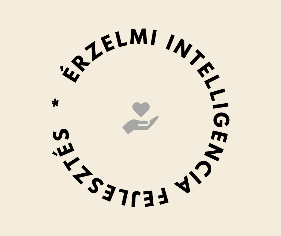 Érzelm intelligencia fejlesztés